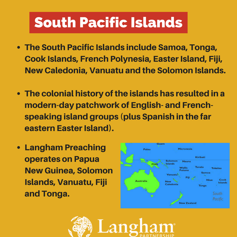 Informatie van Lonely Planet Informatie van Lonely Planet