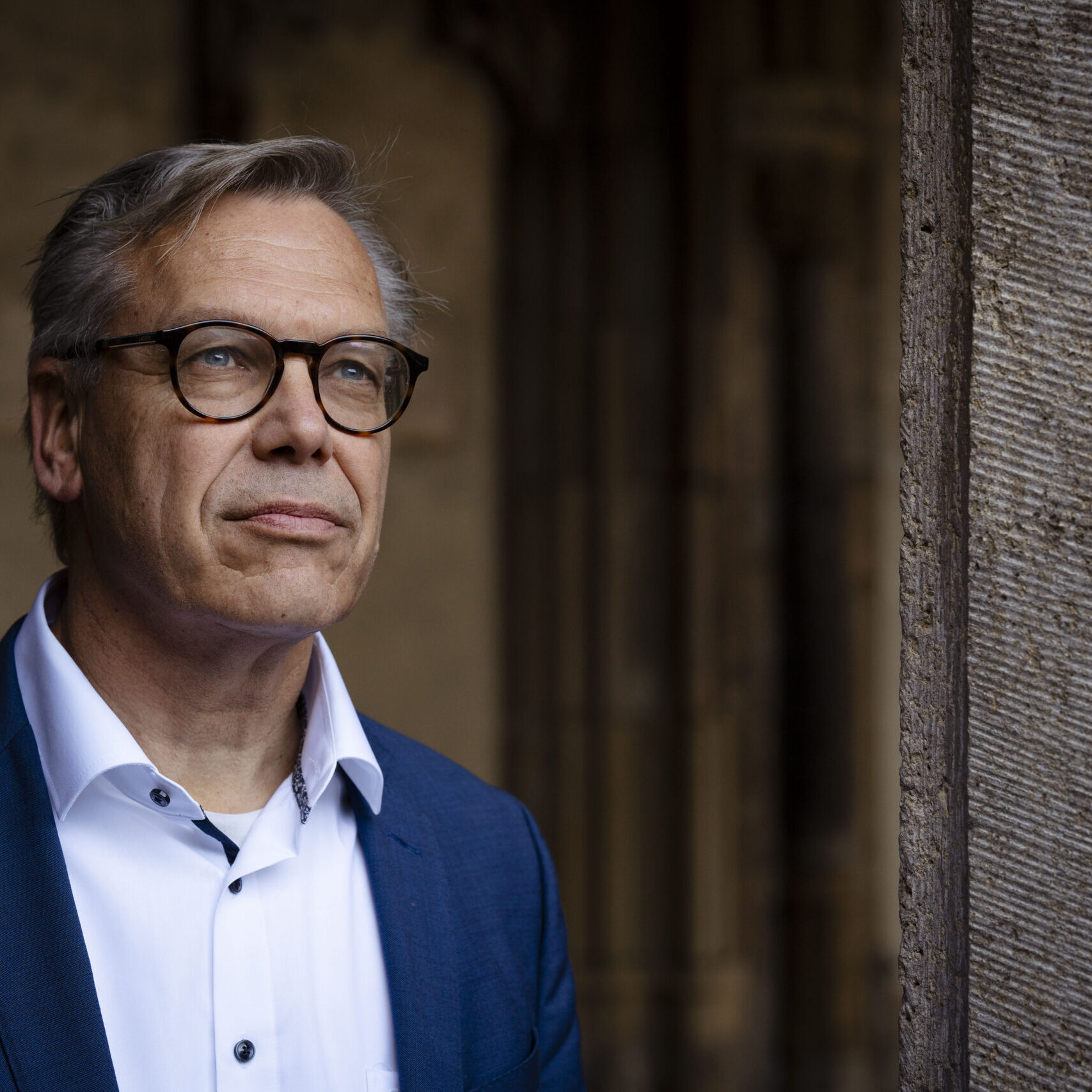 PThU - Bernhard Reitsma - Fotograaf- Wouter Muskee-9