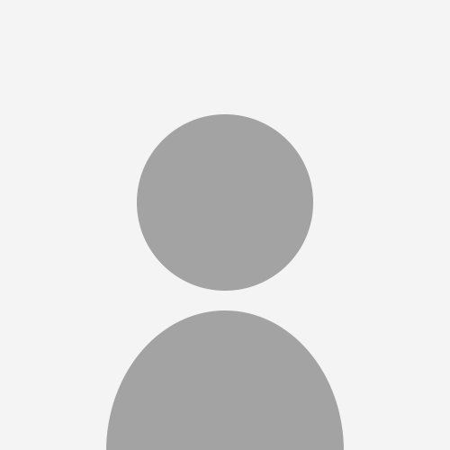 portrait-placeholder-grey