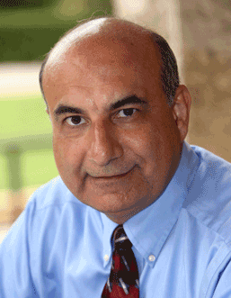 Riad Kassis