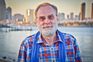 Pieter Kwant