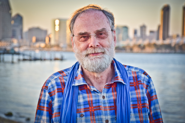 Pieter Kwant