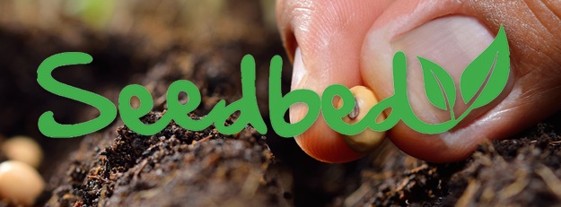 Seedbed