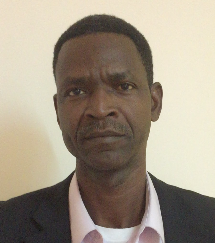 http://nl.langham.org/wp-content/uploads/sites/9/2018/03/Yacouba-Sanon.png Yacouba Sanon