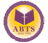 ABTS