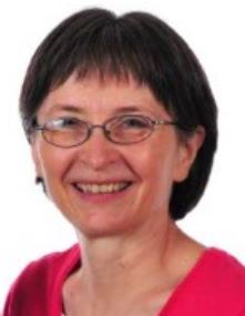 Katharina Penner