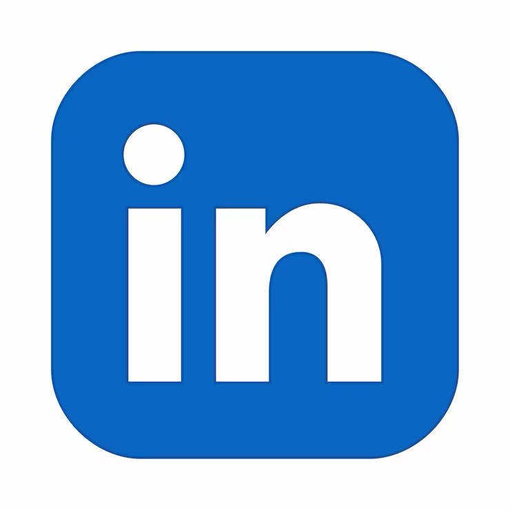 linkedin-app-icon-world-s-largest-professional-network-social-networking-jobs-careers_277909-476