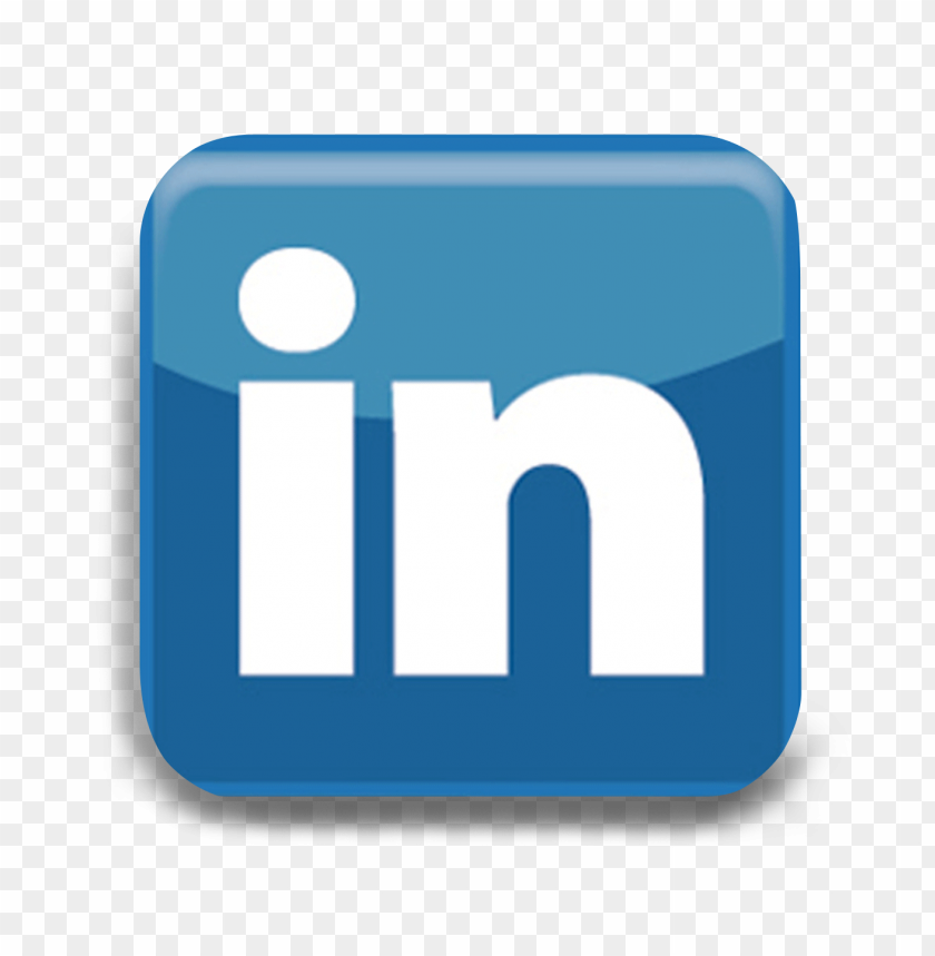 linkedin-logo-png-photo-116602552293wtc4qogql