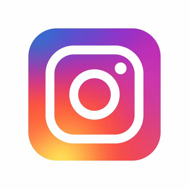 purple-gradiend-social-media-logo_197792-1883