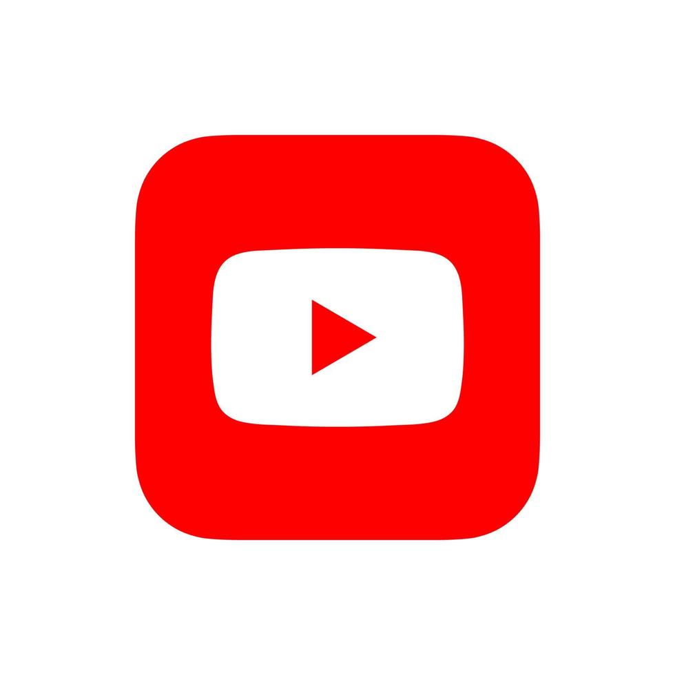 youtube-logo-youtube-icon-youtube-symbol-free-free-vector