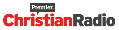 Premier Christian Radio