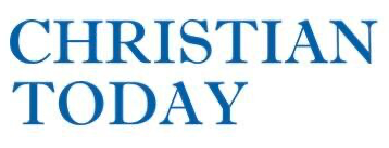 Christian Today