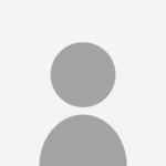 portrait-placeholder-grey
