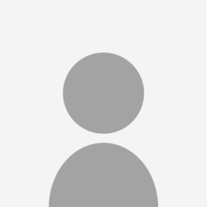 portrait-placeholder-grey