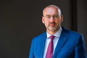 Roel Kuiper