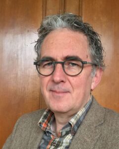 Jan-Willem Lemstra