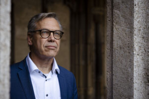 PThU - Bernhard Reitsma - Fotograaf- Wouter Muskee-9