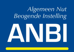 ANBI