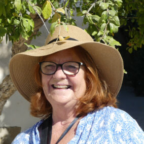Jill-McGilvray-JPG Jill McGilvray, chair of Langham Partnership International